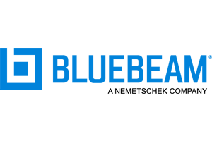 Bluebeam logo