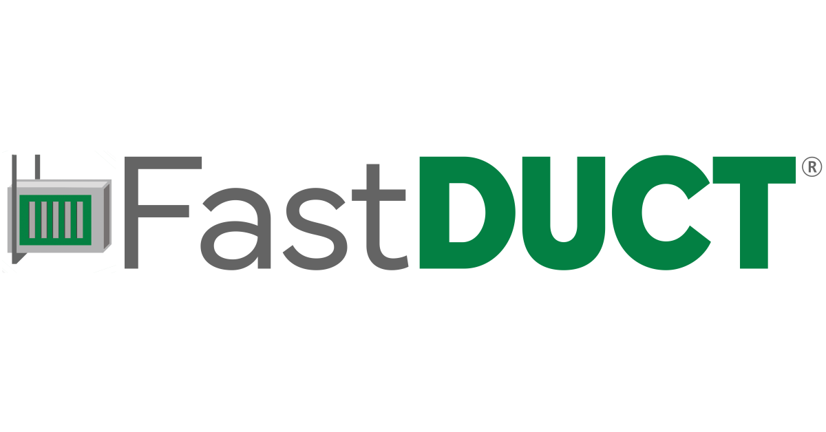 FastDUCT logo